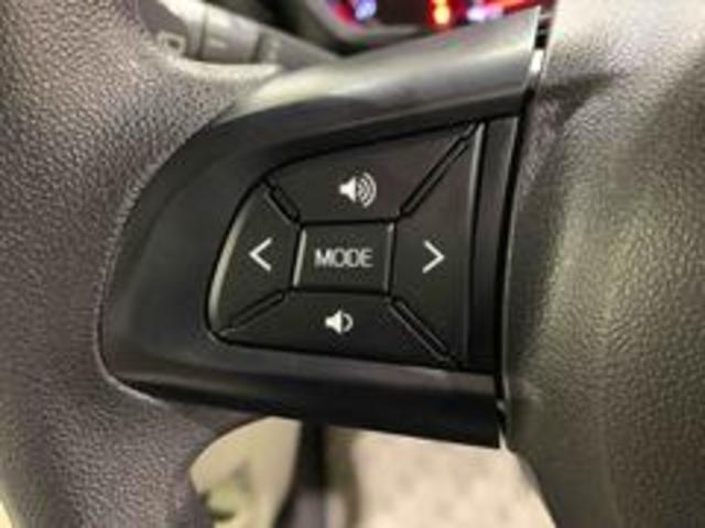ムーヴＸ　ＳＡIIIサポカーＳワイド適合　ステアリングスイッチ　オートエアコン　Ｐスタート　運転席シートヒーター　アイドリングストップ　横滑り防止機能　誤発進抑制機能　オートハイビーム　コーナーセンサー　キーフリー（神奈川県）の中古車