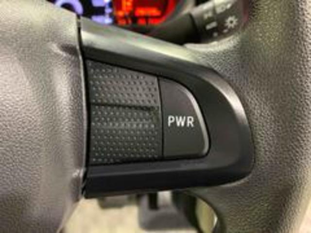 ムーヴＸ　ＳＡIIIサポカーＳワイド適合　ステアリングスイッチ　オートエアコン　Ｐスタート　運転席シートヒーター　アイドリングストップ　横滑り防止機能　誤発進抑制機能　オートハイビーム　コーナーセンサー　キーフリー（神奈川県）の中古車