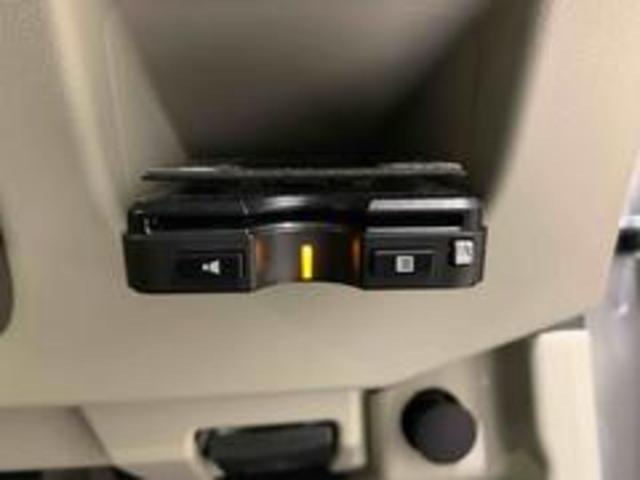 ムーヴＸ　ＳＡIIIサポカーＳワイド適合　ステアリングスイッチ　オートエアコン　Ｐスタート　運転席シートヒーター　アイドリングストップ　横滑り防止機能　誤発進抑制機能　オートハイビーム　コーナーセンサー　キーフリー（神奈川県）の中古車