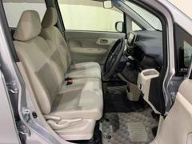 ムーヴＸ　ＳＡIIIサポカーＳワイド適合　ステアリングスイッチ　オートエアコン　Ｐスタート　運転席シートヒーター　アイドリングストップ　横滑り防止機能　誤発進抑制機能　オートハイビーム　コーナーセンサー　キーフリー（神奈川県）の中古車
