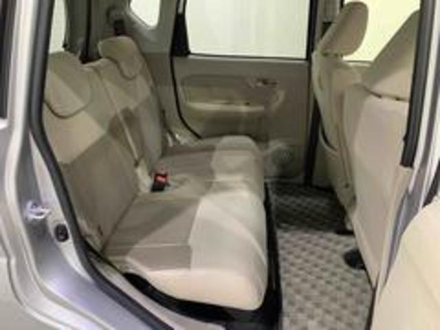 ムーヴＸ　ＳＡIIIサポカーＳワイド適合　ステアリングスイッチ　オートエアコン　Ｐスタート　運転席シートヒーター　アイドリングストップ　横滑り防止機能　誤発進抑制機能　オートハイビーム　コーナーセンサー　キーフリー（神奈川県）の中古車