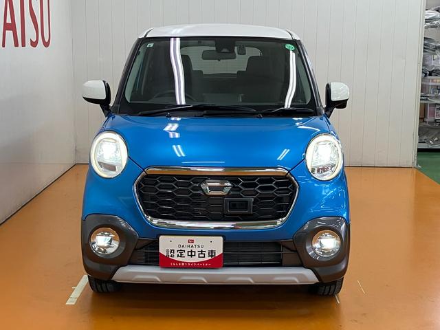 キャストアクティバＧ　プライムコレクション　ＳＡIIスマアシ　ドラレコ　デザインフィルムトップ　ステアリングスイッチ　シートヒーター　Ｐスタート　アイドリングストップ　横滑り防止機能　誤発進抑制機能　ＥＴＣ　キーフリー（神奈川県）の中古車