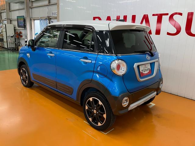 キャストアクティバＧ　プライムコレクション　ＳＡIIスマアシ　ドラレコ　デザインフィルムトップ　ステアリングスイッチ　シートヒーター　Ｐスタート　アイドリングストップ　横滑り防止機能　誤発進抑制機能　ＥＴＣ　キーフリー（神奈川県）の中古車