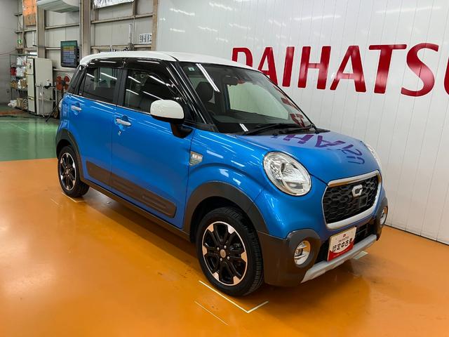 キャストアクティバＧ　プライムコレクション　ＳＡIIスマアシ　ドラレコ　デザインフィルムトップ　ステアリングスイッチ　シートヒーター　Ｐスタート　アイドリングストップ　横滑り防止機能　誤発進抑制機能　ＥＴＣ　キーフリー（神奈川県）の中古車