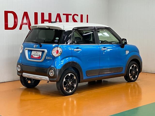 キャストアクティバＧ　プライムコレクション　ＳＡIIスマアシ　ドラレコ　デザインフィルムトップ　ステアリングスイッチ　シートヒーター　Ｐスタート　アイドリングストップ　横滑り防止機能　誤発進抑制機能　ＥＴＣ　キーフリー（神奈川県）の中古車