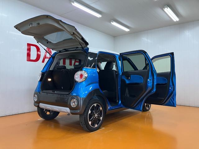 キャストアクティバＧ　プライムコレクション　ＳＡIIスマアシ　ドラレコ　デザインフィルムトップ　ステアリングスイッチ　シートヒーター　Ｐスタート　アイドリングストップ　横滑り防止機能　誤発進抑制機能　ＥＴＣ　キーフリー（神奈川県）の中古車