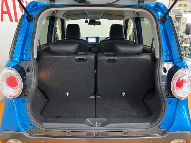 キャストアクティバＧ　プライムコレクション　ＳＡIIスマアシ　ドラレコ　デザインフィルムトップ　ステアリングスイッチ　シートヒーター　Ｐスタート　アイドリングストップ　横滑り防止機能　誤発進抑制機能　ＥＴＣ　キーフリー（神奈川県）の中古車