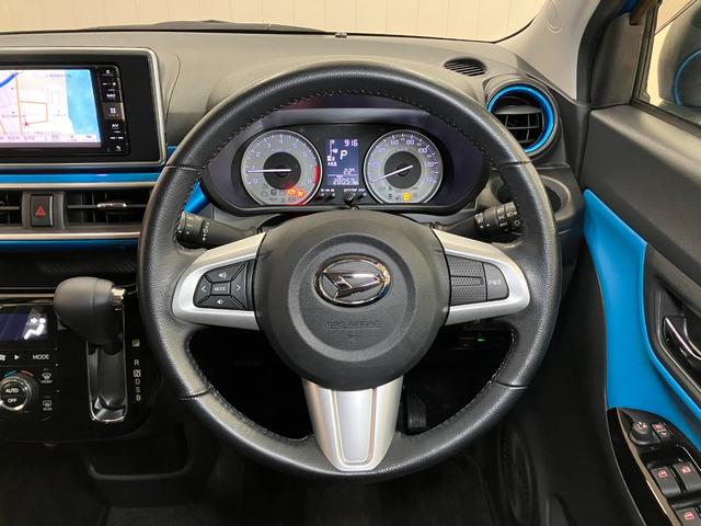 キャストアクティバＧ　プライムコレクション　ＳＡIIスマアシ　ドラレコ　デザインフィルムトップ　ステアリングスイッチ　シートヒーター　Ｐスタート　アイドリングストップ　横滑り防止機能　誤発進抑制機能　ＥＴＣ　キーフリー（神奈川県）の中古車