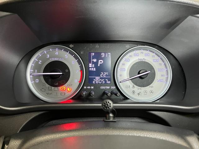 キャストアクティバＧ　プライムコレクション　ＳＡIIスマアシ　ドラレコ　デザインフィルムトップ　ステアリングスイッチ　シートヒーター　Ｐスタート　アイドリングストップ　横滑り防止機能　誤発進抑制機能　ＥＴＣ　キーフリー（神奈川県）の中古車