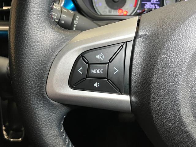 キャストアクティバＧ　プライムコレクション　ＳＡIIスマアシ　ドラレコ　デザインフィルムトップ　ステアリングスイッチ　シートヒーター　Ｐスタート　アイドリングストップ　横滑り防止機能　誤発進抑制機能　ＥＴＣ　キーフリー（神奈川県）の中古車