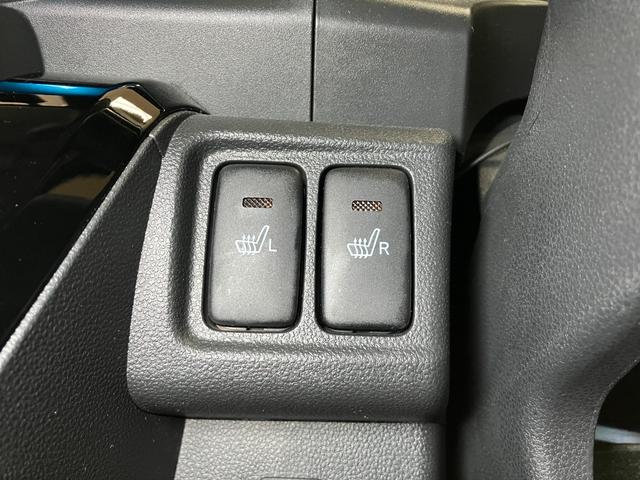 キャストアクティバＧ　プライムコレクション　ＳＡIIスマアシ　ドラレコ　デザインフィルムトップ　ステアリングスイッチ　シートヒーター　Ｐスタート　アイドリングストップ　横滑り防止機能　誤発進抑制機能　ＥＴＣ　キーフリー（神奈川県）の中古車