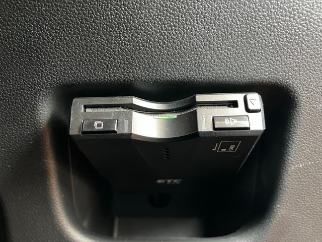 キャストアクティバＧ　プライムコレクション　ＳＡIIスマアシ　ドラレコ　デザインフィルムトップ　ステアリングスイッチ　シートヒーター　Ｐスタート　アイドリングストップ　横滑り防止機能　誤発進抑制機能　ＥＴＣ　キーフリー（神奈川県）の中古車