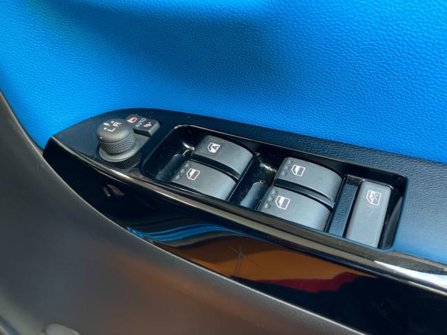 キャストアクティバＧ　プライムコレクション　ＳＡIIスマアシ　ドラレコ　デザインフィルムトップ　ステアリングスイッチ　シートヒーター　Ｐスタート　アイドリングストップ　横滑り防止機能　誤発進抑制機能　ＥＴＣ　キーフリー（神奈川県）の中古車