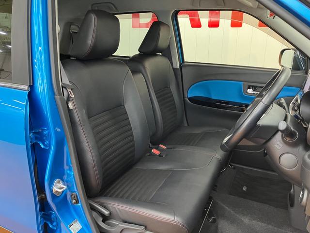 キャストアクティバＧ　プライムコレクション　ＳＡIIスマアシ　ドラレコ　デザインフィルムトップ　ステアリングスイッチ　シートヒーター　Ｐスタート　アイドリングストップ　横滑り防止機能　誤発進抑制機能　ＥＴＣ　キーフリー（神奈川県）の中古車