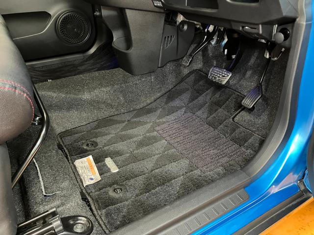 キャストアクティバＧ　プライムコレクション　ＳＡIIスマアシ　ドラレコ　デザインフィルムトップ　ステアリングスイッチ　シートヒーター　Ｐスタート　アイドリングストップ　横滑り防止機能　誤発進抑制機能　ＥＴＣ　キーフリー（神奈川県）の中古車