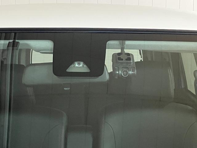 キャストアクティバＧ　プライムコレクション　ＳＡIIスマアシ　ドラレコ　デザインフィルムトップ　ステアリングスイッチ　シートヒーター　Ｐスタート　アイドリングストップ　横滑り防止機能　誤発進抑制機能　ＥＴＣ　キーフリー（神奈川県）の中古車