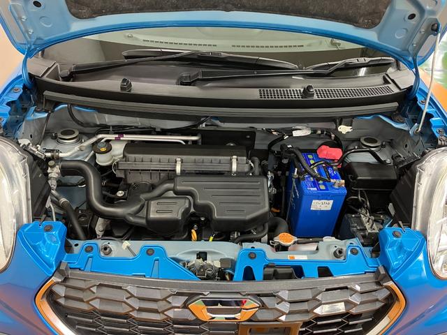 キャストアクティバＧ　プライムコレクション　ＳＡIIスマアシ　ドラレコ　デザインフィルムトップ　ステアリングスイッチ　シートヒーター　Ｐスタート　アイドリングストップ　横滑り防止機能　誤発進抑制機能　ＥＴＣ　キーフリー（神奈川県）の中古車