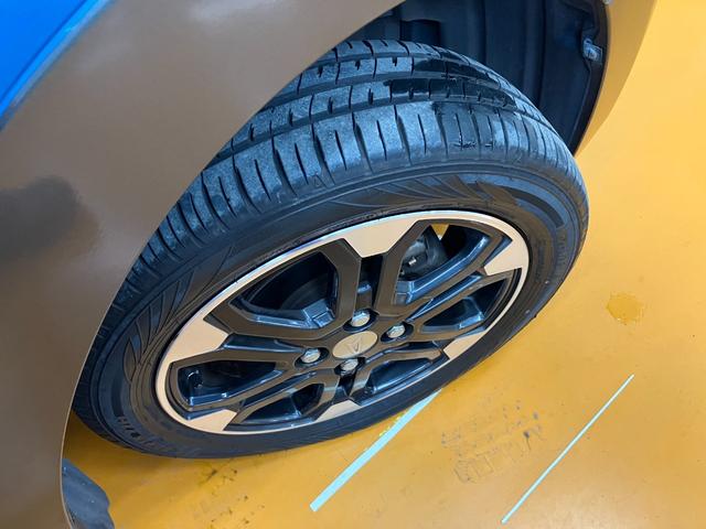 キャストアクティバＧ　プライムコレクション　ＳＡIIスマアシ　ドラレコ　デザインフィルムトップ　ステアリングスイッチ　シートヒーター　Ｐスタート　アイドリングストップ　横滑り防止機能　誤発進抑制機能　ＥＴＣ　キーフリー（神奈川県）の中古車