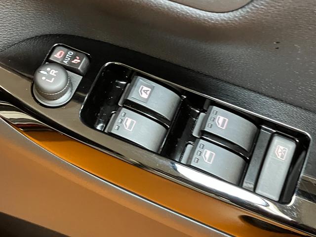 キャストスポーツSAIIIサポカーSワイド適合 ドラレコ Bカメラ ステアリングスイッチ パドルシフト USB接続端子 シートヒーター Pスタート アイドリングストップ オートハイビーム ETC 電動格納ミラー キーフリー(神奈川県)の中古車