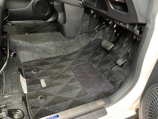 キャストスポーツSAIIIサポカーSワイド適合 ドラレコ Bカメラ ステアリングスイッチ パドルシフト USB接続端子 シートヒーター Pスタート アイドリングストップ オートハイビーム ETC 電動格納ミラー キーフリー(神奈川県)の中古車
