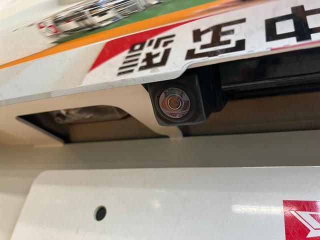 キャストスポーツSAIIIサポカーSワイド適合 ドラレコ Bカメラ ステアリングスイッチ パドルシフト USB接続端子 シートヒーター Pスタート アイドリングストップ オートハイビーム ETC 電動格納ミラー キーフリー(神奈川県)の中古車