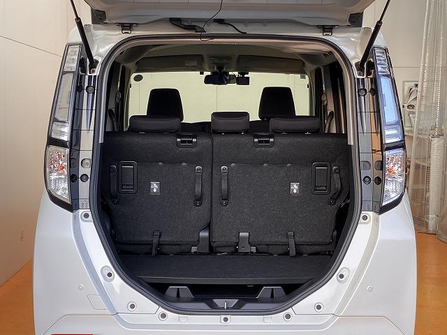 トールカスタムG SAIIスマアシ ETC ドラレコ 両側オートスライドドア ステアリングスイッチ アイドリングストップ 横滑り防止機能 誤発進抑制機能 Pスタート 電動格納ミラー キーフリー(神奈川県)の中古車