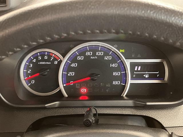 トールカスタムG SAIIスマアシ ETC ドラレコ 両側オートスライドドア ステアリングスイッチ アイドリングストップ 横滑り防止機能 誤発進抑制機能 Pスタート 電動格納ミラー キーフリー(神奈川県)の中古車