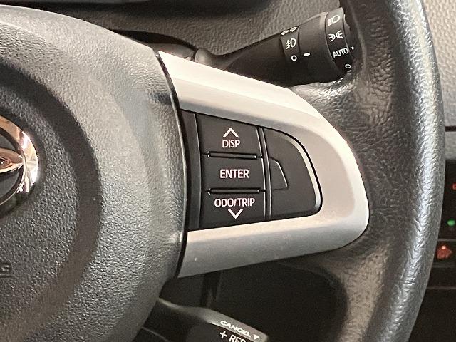 トールカスタムG SAIIスマアシ ETC ドラレコ 両側オートスライドドア ステアリングスイッチ アイドリングストップ 横滑り防止機能 誤発進抑制機能 Pスタート 電動格納ミラー キーフリー(神奈川県)の中古車