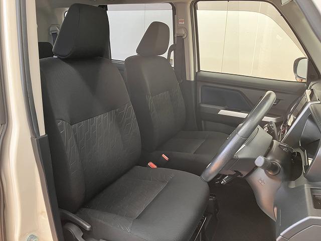 トールカスタムG SAIIスマアシ ETC ドラレコ 両側オートスライドドア ステアリングスイッチ アイドリングストップ 横滑り防止機能 誤発進抑制機能 Pスタート 電動格納ミラー キーフリー(神奈川県)の中古車