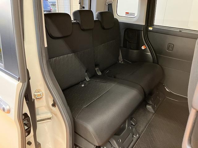 トールカスタムG SAIIスマアシ ETC ドラレコ 両側オートスライドドア ステアリングスイッチ アイドリングストップ 横滑り防止機能 誤発進抑制機能 Pスタート 電動格納ミラー キーフリー(神奈川県)の中古車