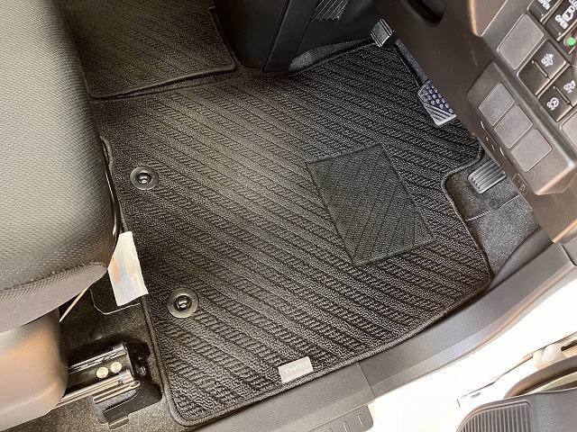 トールカスタムG SAIIスマアシ ETC ドラレコ 両側オートスライドドア ステアリングスイッチ アイドリングストップ 横滑り防止機能 誤発進抑制機能 Pスタート 電動格納ミラー キーフリー(神奈川県)の中古車