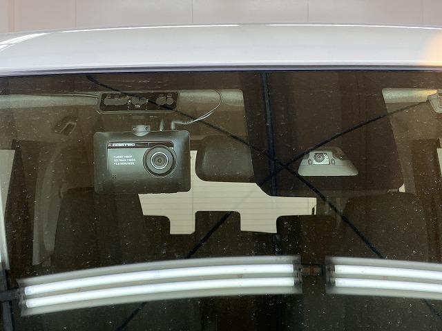 トールカスタムG SAIIスマアシ ETC ドラレコ 両側オートスライドドア ステアリングスイッチ アイドリングストップ 横滑り防止機能 誤発進抑制機能 Pスタート 電動格納ミラー キーフリー(神奈川県)の中古車