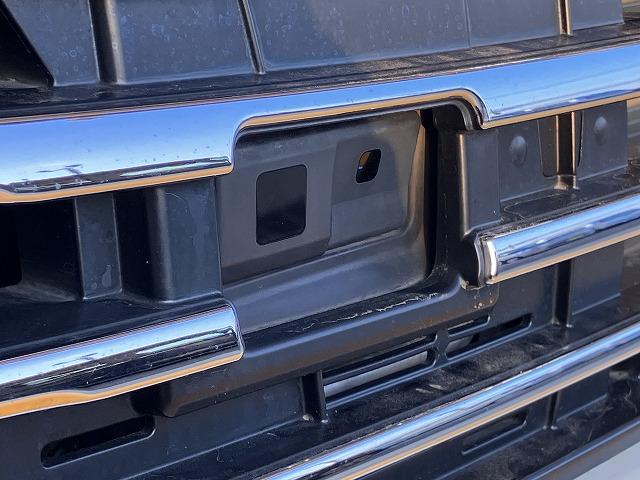 トールカスタムG SAIIスマアシ ETC ドラレコ 両側オートスライドドア ステアリングスイッチ アイドリングストップ 横滑り防止機能 誤発進抑制機能 Pスタート 電動格納ミラー キーフリー(神奈川県)の中古車