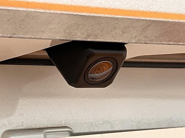 トールカスタムG SAIIスマアシ ETC ドラレコ 両側オートスライドドア ステアリングスイッチ アイドリングストップ 横滑り防止機能 誤発進抑制機能 Pスタート 電動格納ミラー キーフリー(神奈川県)の中古車