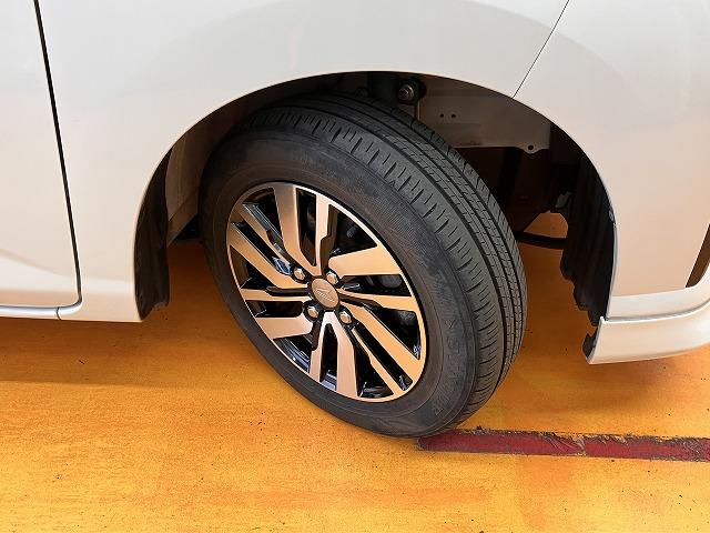 トールカスタムG SAIIスマアシ ETC ドラレコ 両側オートスライドドア ステアリングスイッチ アイドリングストップ 横滑り防止機能 誤発進抑制機能 Pスタート 電動格納ミラー キーフリー(神奈川県)の中古車