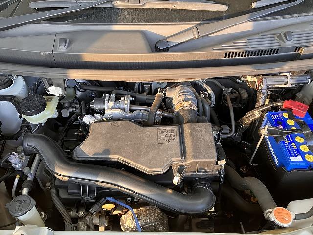 トールカスタムG SAIIスマアシ ETC ドラレコ 両側オートスライドドア ステアリングスイッチ アイドリングストップ 横滑り防止機能 誤発進抑制機能 Pスタート 電動格納ミラー キーフリー(神奈川県)の中古車