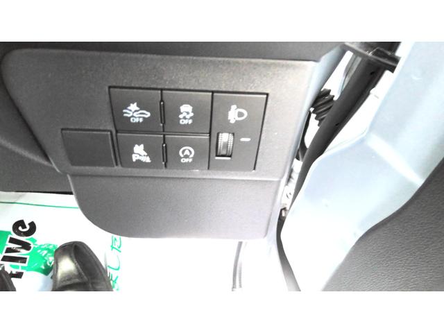 ハイゼットカーゴDXサポカーSワイド適合 ラジオ エアコン アクセサリーソケット コーナーセンサー アイドリングストップ 光軸調整ダイヤル 横滑り防止機能 誤発進抑制機能 パワーウインドウ キーレス(神奈川県)の中古車