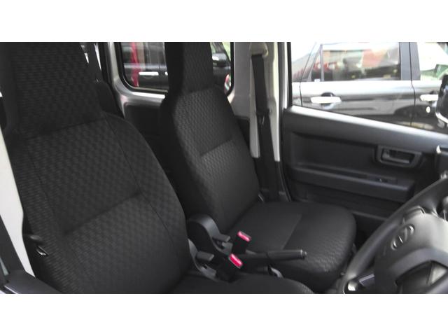 ハイゼットカーゴDXサポカーSワイド適合 ラジオ エアコン アクセサリーソケット コーナーセンサー アイドリングストップ 光軸調整ダイヤル 横滑り防止機能 誤発進抑制機能 パワーウインドウ キーレス(神奈川県)の中古車