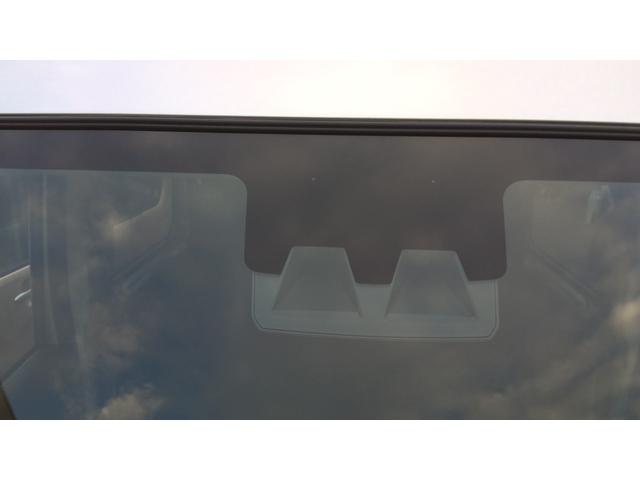 ハイゼットカーゴDXサポカーSワイド適合 ラジオ エアコン アクセサリーソケット コーナーセンサー アイドリングストップ 光軸調整ダイヤル 横滑り防止機能 誤発進抑制機能 パワーウインドウ キーレス(神奈川県)の中古車