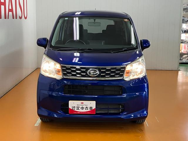 ムーヴLETC エアコン エコアイドル 横滑り防止機能 光軸調整ダイヤル 電動格納ミラー パワーウィンドウ キーレス(神奈川県)の中古車