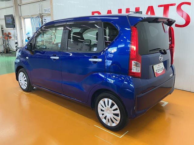 ムーヴLETC エアコン エコアイドル 横滑り防止機能 光軸調整ダイヤル 電動格納ミラー パワーウィンドウ キーレス(神奈川県)の中古車