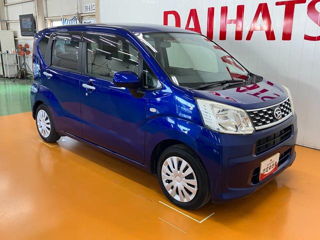 ムーヴLETC エアコン エコアイドル 横滑り防止機能 光軸調整ダイヤル 電動格納ミラー パワーウィンドウ キーレス(神奈川県)の中古車