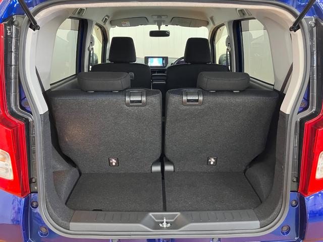 ムーヴLETC エアコン エコアイドル 横滑り防止機能 光軸調整ダイヤル 電動格納ミラー パワーウィンドウ キーレス(神奈川県)の中古車