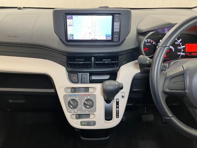 ムーヴLETC エアコン エコアイドル 横滑り防止機能 光軸調整ダイヤル 電動格納ミラー パワーウィンドウ キーレス(神奈川県)の中古車