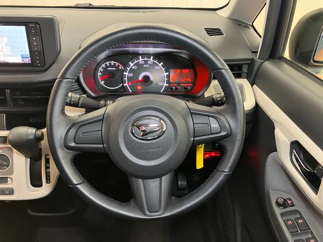 ムーヴLETC エアコン エコアイドル 横滑り防止機能 光軸調整ダイヤル 電動格納ミラー パワーウィンドウ キーレス(神奈川県)の中古車