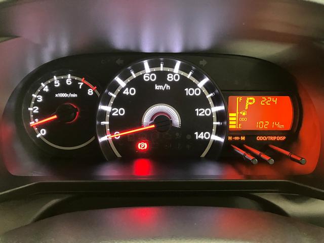 ムーヴLETC エアコン エコアイドル 横滑り防止機能 光軸調整ダイヤル 電動格納ミラー パワーウィンドウ キーレス(神奈川県)の中古車