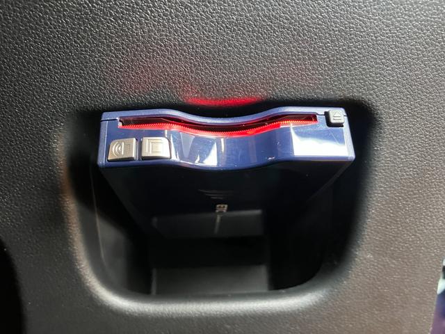 ムーヴLETC エアコン エコアイドル 横滑り防止機能 光軸調整ダイヤル 電動格納ミラー パワーウィンドウ キーレス(神奈川県)の中古車