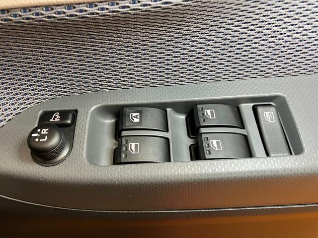 ムーヴLETC エアコン エコアイドル 横滑り防止機能 光軸調整ダイヤル 電動格納ミラー パワーウィンドウ キーレス(神奈川県)の中古車