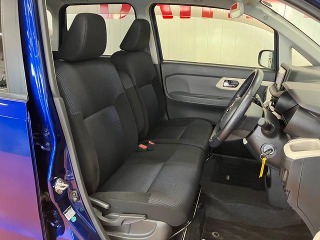 ムーヴLETC エアコン エコアイドル 横滑り防止機能 光軸調整ダイヤル 電動格納ミラー パワーウィンドウ キーレス(神奈川県)の中古車