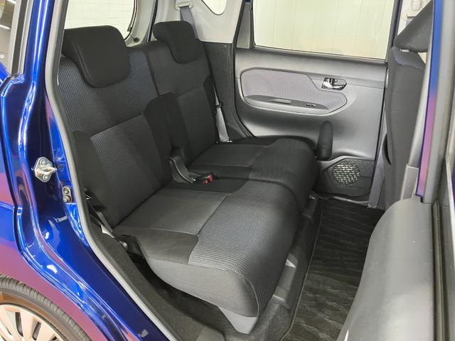 ムーヴLETC エアコン エコアイドル 横滑り防止機能 光軸調整ダイヤル 電動格納ミラー パワーウィンドウ キーレス(神奈川県)の中古車